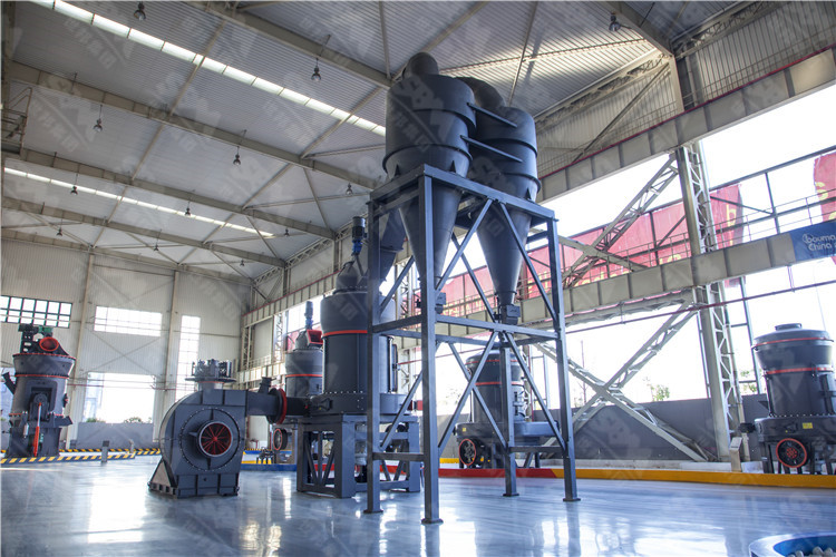 石英石磨粉設備的多少錢？如何才能買到高性價比的設備？