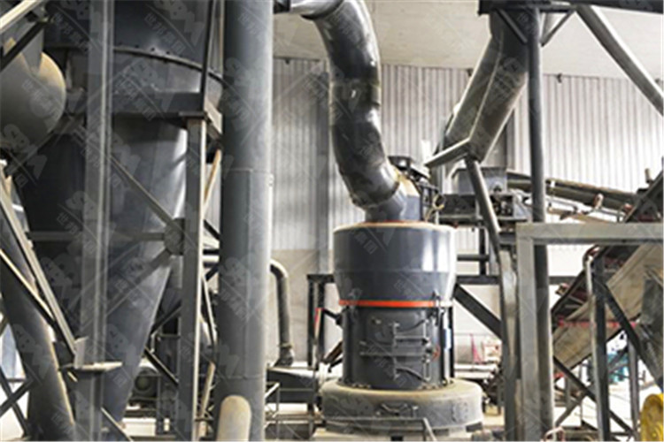 生石灰歐版磨投資點有哪些？生石灰歐版磨報價多少？