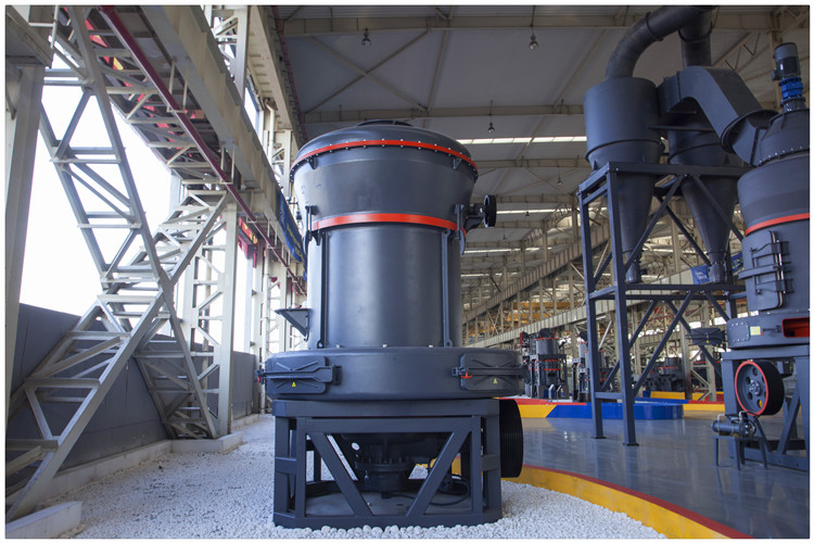 投資天然石膏粉生產(chǎn)線設(shè)備價(jià)格多少錢？哪個(gè)廠家的報(bào)價(jià)更合理?