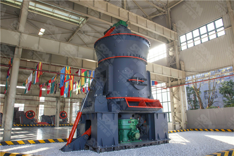 世邦為哪些廠家提供過(guò)立式磨粉機(jī)_立磨機(jī)型號(hào)有哪些_電廠脫硫生產(chǎn)線客戶反饋